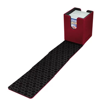 Pokémon - Charizard Elite Series Alcove Flip Box