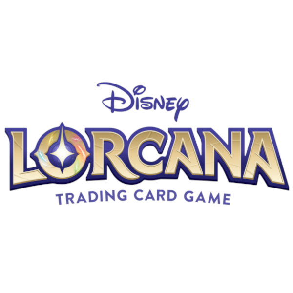 Lorcana