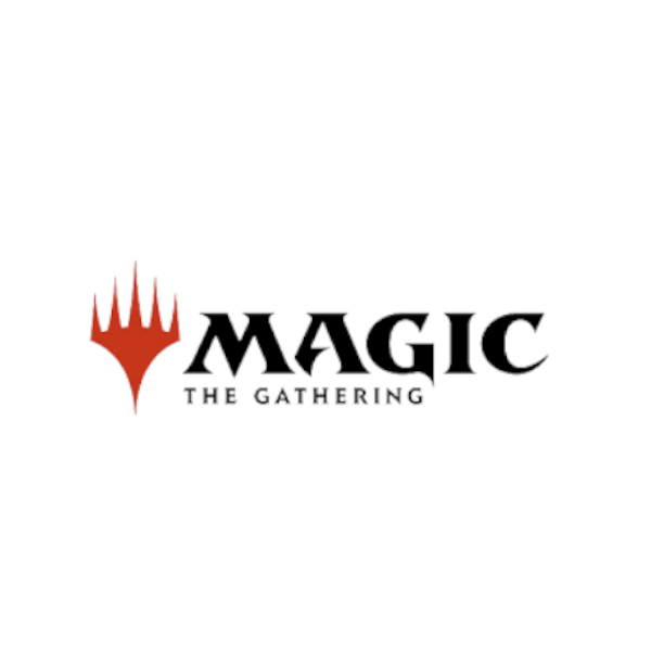 Magic The Gathering