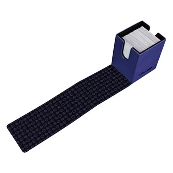 Pokémon - Gengar Elite Series Alcove Flip Box